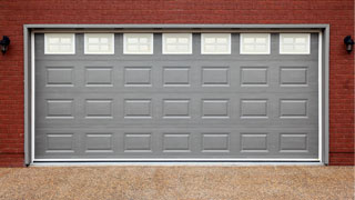 Garage Door Repair at Shearwater Redwood City, California